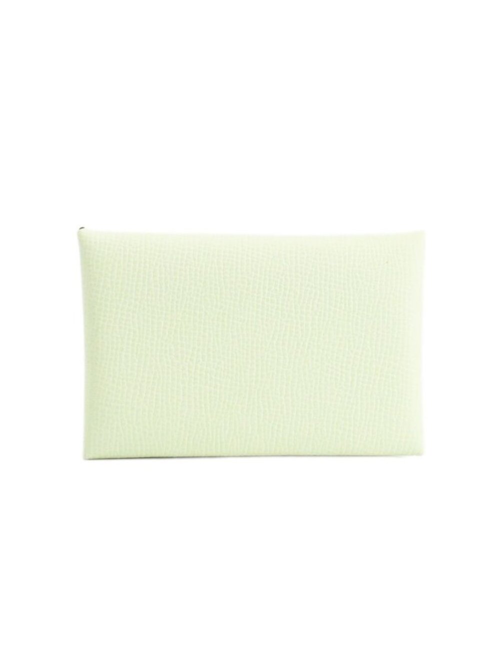 Hermes Coin Purse Calvi